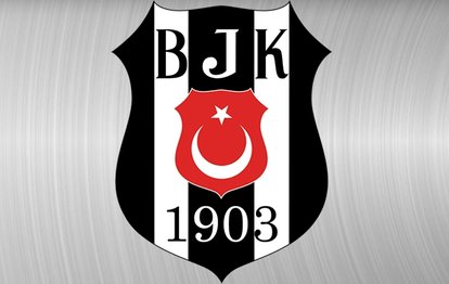 Son dakika spor haberi: Beşiktaş borsada da şampiyon oldu!