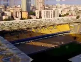 Fenerbahçe Max Kruse transferini böyle duyurdu