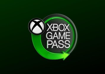 Game Pass beklentileri karşılayamadı!