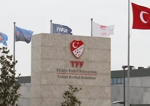 Deniz Ateş Bitnel'e kötü haber