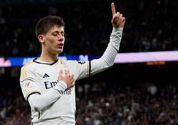 Avrupa'da Türklerin haftası!