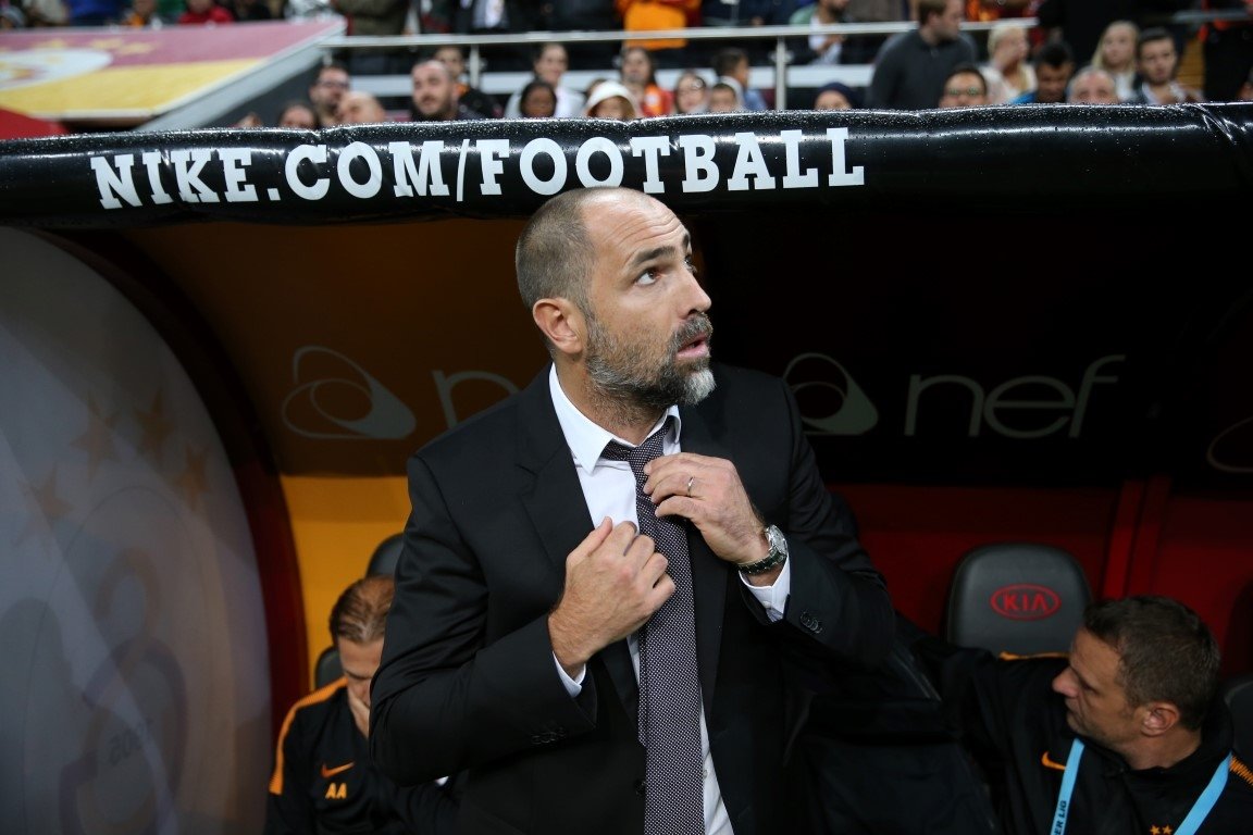 Tudor’dan çok konuşulacak rapor