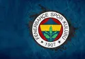 İşte o mektup! Aziz Yıldırım, Fenerbahçe yönetimine gönderdi - 1