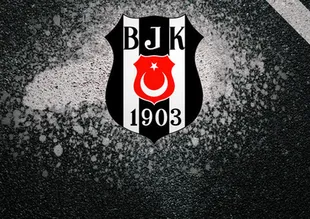 Beşiktaş taraftarı yoğun bakımda