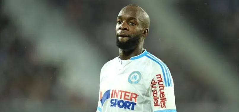 Diarra'da sona gelindi