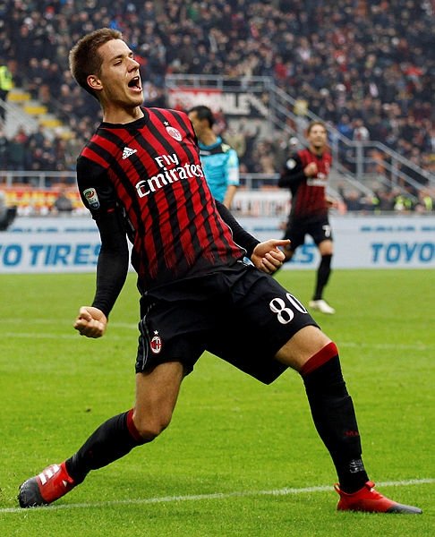 Fenerbahçe’den Chelsea’li Mario Pasalic’e kanca!