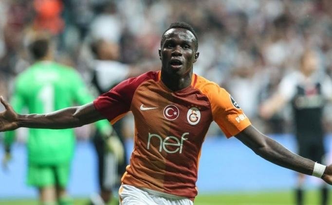 Türkiye’den ayrılıp geri dönen futbolcular