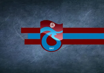 Trabzonspor tarihinden bilgiler
