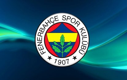 UEFA’dan Fenerbahçe’ye para cezası! İşte sarı-lacivertli ekibin ödeyeceği tutar