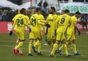 Fenerbahçe ile Aytemiz Alanyaspor Süper Lig'de 8. kez karşılaşacak - 2