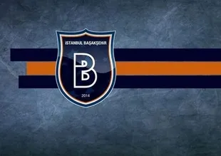 Medipol Başakşehir, Club Brugge karşısında