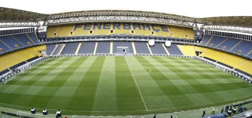 Şehir efsanesi Kadıköy’de sökmüyor!