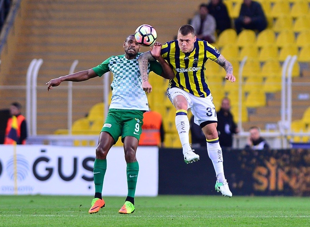 Advocaat herkesi şaşırttı