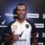 Marcelo Guedes'ten flaş Beşiktaş sözleri!