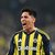 İşte Edson Alvarez transferinin perde arkası!