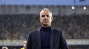 F.Bahçe’de İsmail Kartal gelişmesi!