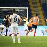 Volkan Demirel’den büyük hata! İşte o anlar...