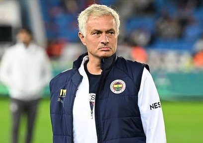 Mou'dan 4 değişiklik!