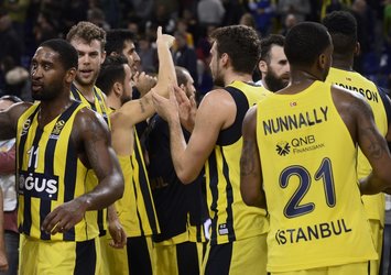 Potada rakip Zalgiris