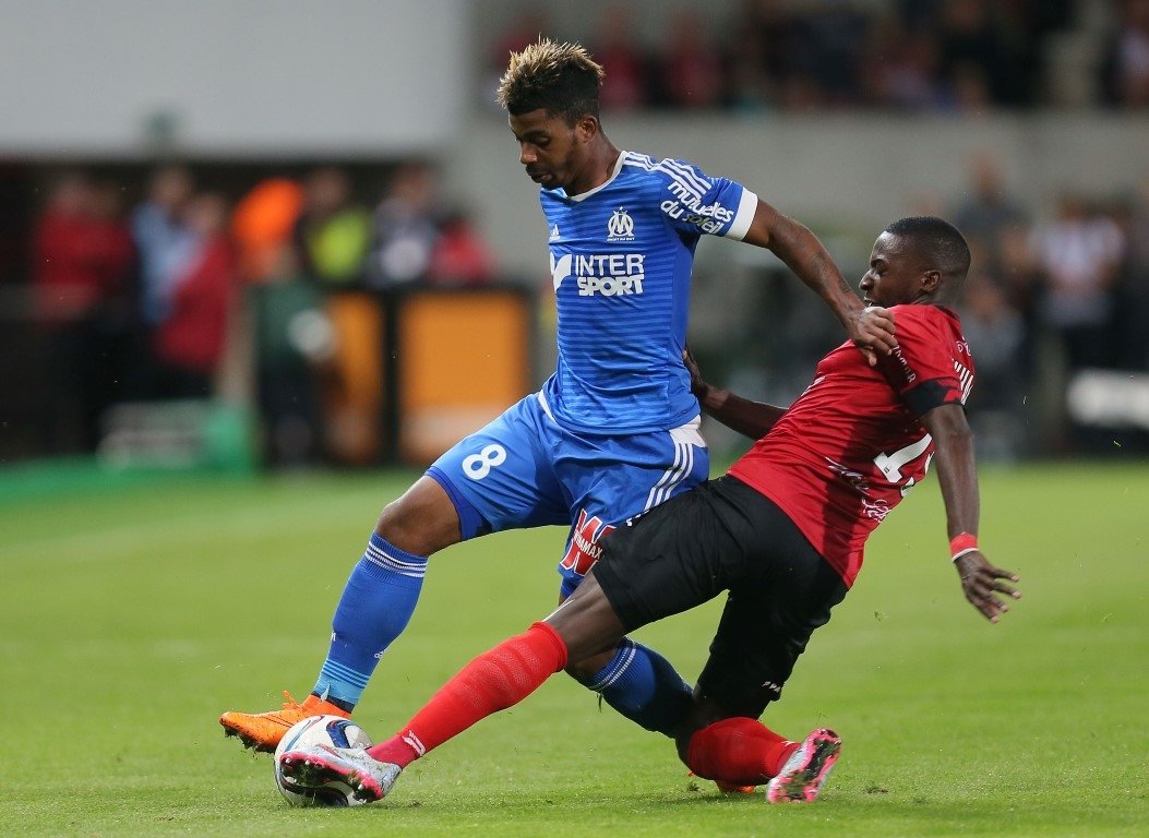 Galatasaray’dan Mario Lemina bombası!
