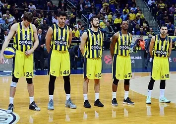 Potada son rakip Unicaja Malaga