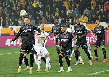 Fırtına'nın kamp programı açıklandı!