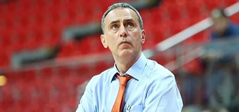 Aydın Uğuz Botaş'ta