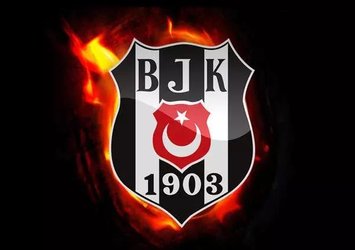 Kartal'da stoper krizi!