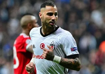 Q7 geldi, Lens gitti!