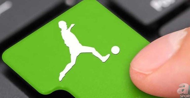 Dünya bu transferi konuşuyor! ’Ben size çok fazlayım’ dedi...