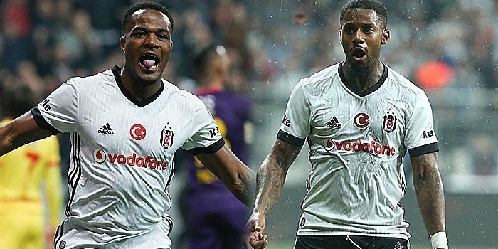 Abdullah Avcı ön raporu verdi