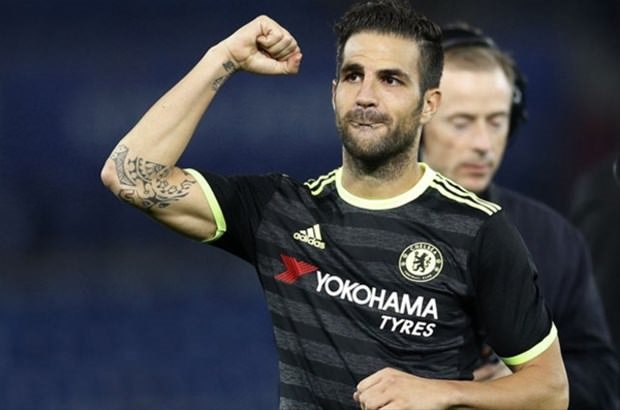 Fenerbahçe’ye gelmesi muhtemel orta saha oyuncuları!