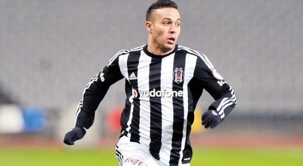 Devre arasına damga vuracak transferler