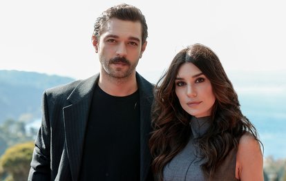 Yıldızlar Bana Uzak konusu ne? atv Yıldızlar Bana Uzak oyuncuları kim, ne zaman başlayacak?