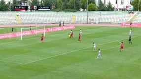 Aspor