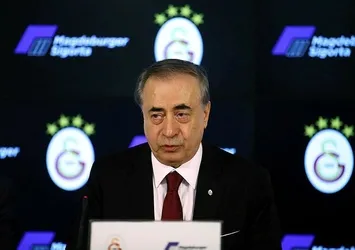 Altın değerini asla yitirmez