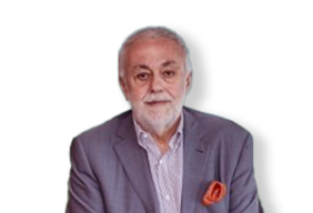 Ömer Üründül