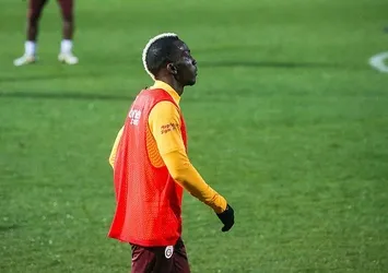Onyekuru geldi kim gidecek?