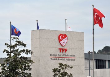 Tahkim Kurulu'ndan F.Bahçe'ye kötü haber!