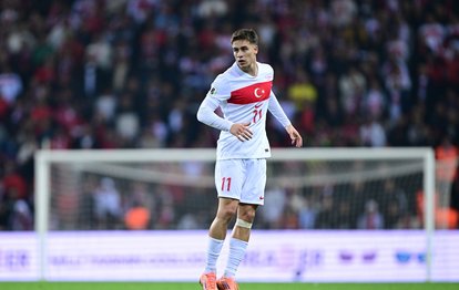 Fatih Terim’den Kenan Yıldız açıklaması!