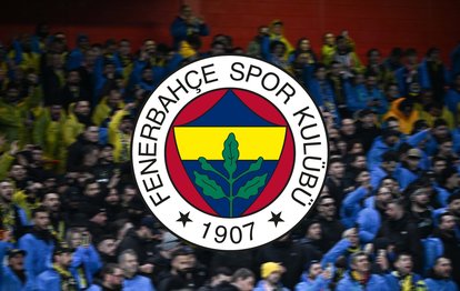 Fenerbahçe’ye şok ceza!