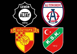 15 Temmuz Demokrasi Kupası'na doğru