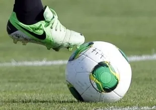 Hatayspor evinde kazanmayı bildi