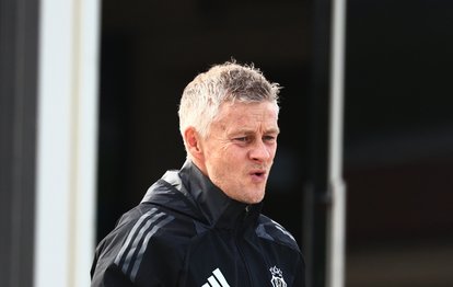 TRANSFER HABERİ | Solskjaer dünya yıldızlarını Beşiktaş’a getirecek! 2 isim belli oldu