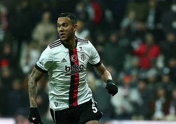 Josef: Galibiyeti kaçırdık!