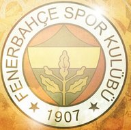 Fenerbahçe tarihinin en pahalı satışları