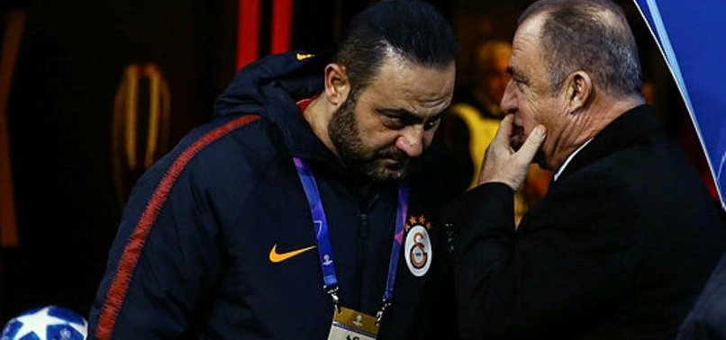 Galatasaray'da Onyekuru'nun yerine 3 aday