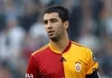 Galatasaray Göztepe maçına hazır! - 2