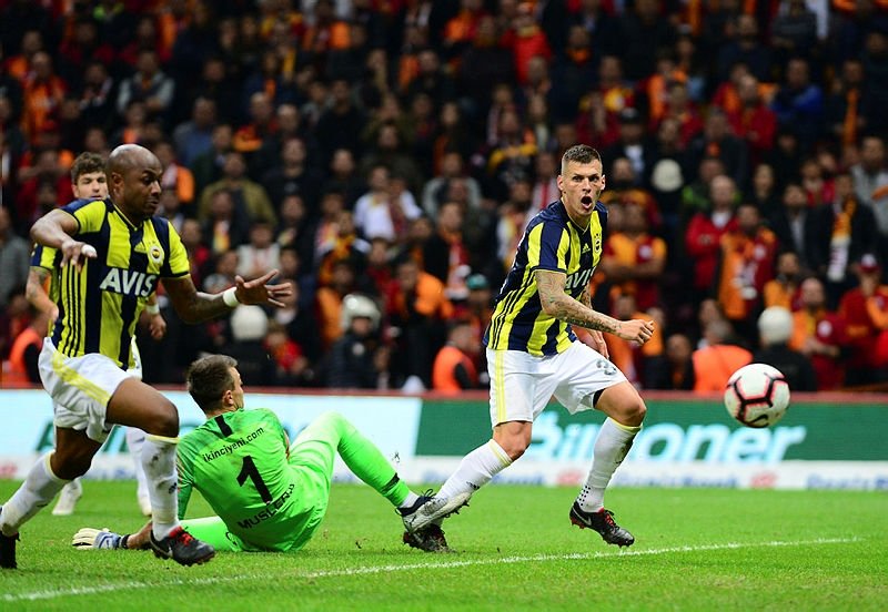 Skrtel’den flaş transfer açıklaması!