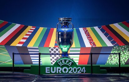 İşte EURO 2024’e katılmayı garantileyen ülkeler! Türkiye...